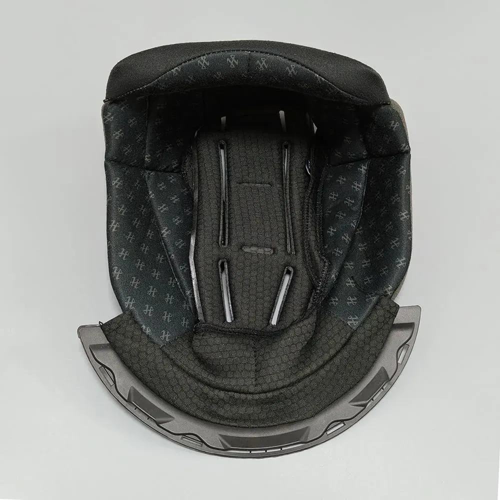 hjc rpha 70 m