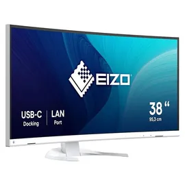 Eizo FlexScan EV3851X 37,5"
