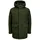 JACK & JONES Finn Softshell Parka Rosin, L