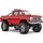 TRAXXAS RC-Auto Chevrolet K10 2CH RTR rot (97064-1-RED)