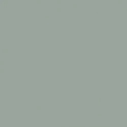 Sovie HORECA Cocktail-Servietten Grau aus Linclass® Airlaid 25 x 25 cm, 50 Stück Unifarben Basic Neutral