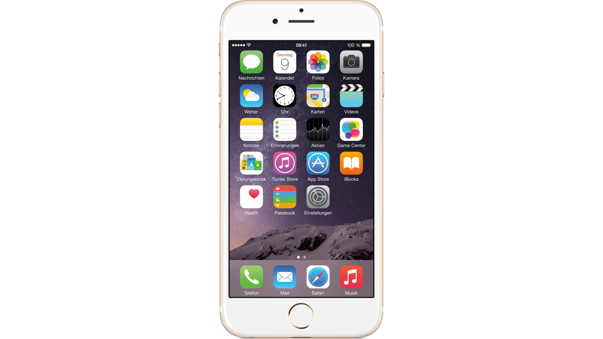 iphone 6 64gb