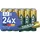 Varta Akku AA 2100 mAh 24 St.