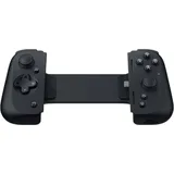 Razer Kishi V2 - Game Pad für Android