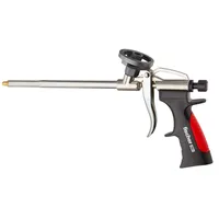 Fischer Schaumpistole PUPM 3 (033208)