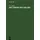 De Gruyter Oldenbourg Chemie des Holzes