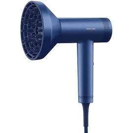 Philips 8000 Series Haartrockner BHD839/10 Meeresblau