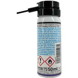 LIQUI MOLY Türschlossenteiser 50 ml