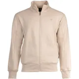 G-Star Raw Herren Sweatjacke Track Jacker«,