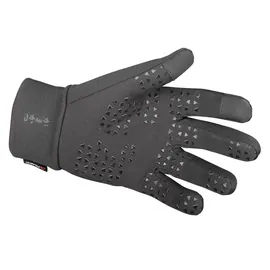 Gamakatsu G-Power Gloves - Angelhandschuhe, Größe:M