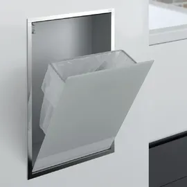 EMCO Asis Modul 300 31,4 l Chrom/Optiwhite