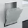 EMCO Asis Modul 300 31,4 l Chrom/Optiwhite