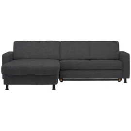 OSCA Ecksofa, RAUL & SC ca. 206.00x271.00
