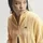 adidas FIREBIRD ORIGINALS JACKE, ZOPFMUSTER - Warm Vanilla - XL