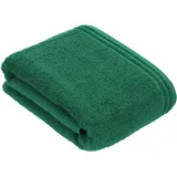 VOSSEN Calypso Feeling Badetuch 100 x 150 cm oasis