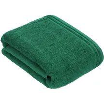 VOSSEN Calypso Feeling Badetuch 100 x 150 cm oasis