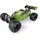 CARSON RC-Buggy King of Dirt 2.0 4CH RTR grün (500409095)