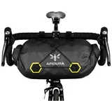 Apidura Expedition handlebar pack 14l