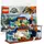 LEGO Spielgehege für Baby-Velociraptor
