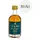 Slyrs Destillerie Alpine Herbs Liqueur 30% vol 0,05 l
