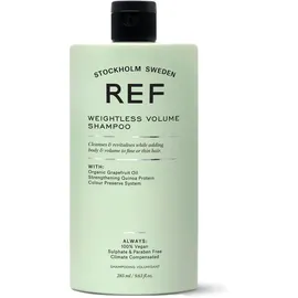REF. Weightless Volume 285 ml