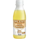 inlead nutrition Inlead Egg Whites, 500g