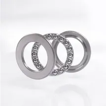 FAG 51209 ID 45mm AD 73mm B.20mm