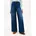aus reiner Baumwolle Modell DNM Jeansblau 31/32