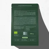 greatvita Bio Ashwagandha Pulver 400 g