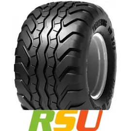 TRELLEBORG AW309 380/55-17 138A8