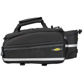 Topeak Mtm Trunkbag Ex