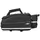 Topeak Mtm Trunkbag Ex