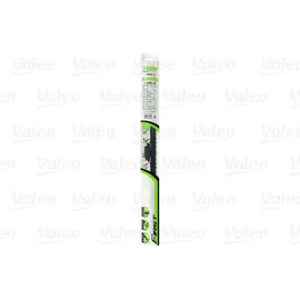 Valeo FM53, 530mm, Wischblatt