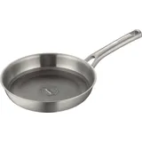 Berndes Tricion Resist Bratpfanne 24 cm