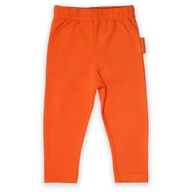 Toby Tiger Orange 98