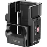 Ulanzi PK-06 Expansion Adapter, for DJI Osmo Pocket 3