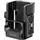 Ulanzi PK-06 Expansion Adapter, for DJI Osmo Pocket 3