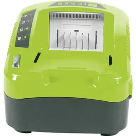 Zipper ZI-LGR40V-AKKU Ladegerät 40,0 V