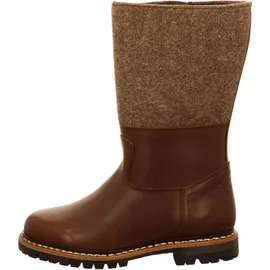 MEINDL Filzmoos Dunkelbraun 10,5