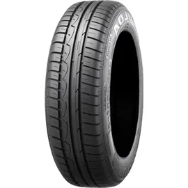 Fulda EcoControl SUV FP 235/60 R17 102V