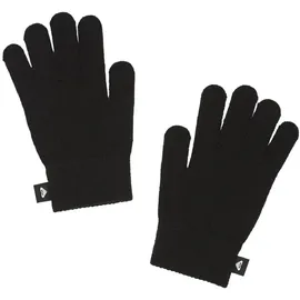 Roxy Tropical Snow Schwarz
