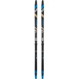 Rossignol Evo XC 60 R-Skin/Control Si Backcountryski, - 185
