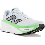 New Balance Fresh Foam X More v5 Herren Ice Blue (MMORCB5) 43