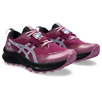 ASICS Gel-Trabuco 12 rot 39.0