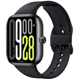 Xiaomi Redmi Watch 5 Obsidian Black