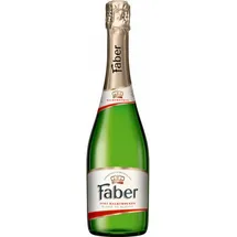 Sekt Halbtrocken 0,75 l