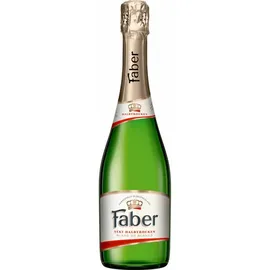 Sekt Halbtrocken 0,75 l