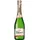 Sekt Halbtrocken 0,75 l