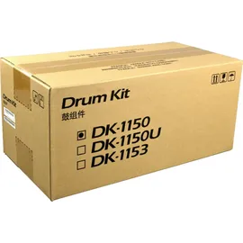 Kyocera DK-1150 302RV93010