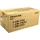 Kyocera DK-1150 302RV93010